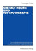 Gestalttheorie Und Psychotherapie: Ein Beitrag Zur Theoretischen Begründung Der Integrativen Anwendung Von Gestalt-Therapie, Psychodrama, Gesprächsthe by Hans-Jürgen Walter