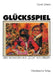 Glücksspiel: Über Vergnügen Und "Sucht" Von Spielern by Carola Schmid