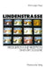 Lindenstraße: Produktion Und Rezeption Einer Erfolgsserie by Martin Jurga