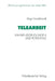 Telearbeit: Rahmenbedingungen Und Potentiale by Birgit Godehardt