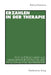 Erzählen in Der Therapie: Eine Untersuchung Aus Handlungstheoretischer Und Psychoanalytischer Perspektive by Barbara Eisenmann
