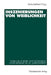 Inszenierungen Von Weiblichkeit: Weibliche Kindheit Und Adoleszenz in Der Literatur Des 20. Jahrhunderts by Gertrud Lehnert