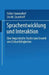 Sprachentwicklung Und Interaktion: Eine Linguistische Studie Zum Erwerb Von Diskursfähigkeiten by Heiko Hausendorf-Ruther, Uta M. Quasthoff