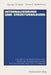 Internalisierung Und Strukturbildung: Theoretische Perspektiven Und Klinische Anwendungen in Psychoanalyse Und Psychotherapie by Gerhard Schneider, Günther H. Seidler