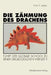 Die Zähmung Des Drachens: Führt Der Globale Schock Zu Einer Ökologischen Wende? by Carlo C. Jaeger