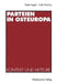 Parteien in Osteuropa: Kontext Und Akteure by Dieter Segert, L. Brokl, Csilla Machos
