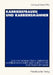 Karrierefrauen Und Karrieremänner: Eine Psychoanalytisch Orientierte Untersuchung Ihrer Lebensgeschichte Und Familiendynamik by Gertraud Diem-Wille