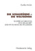Die Schaubühne -- Die Weltbühne: Siegfried Jacobsohns Wochenschrift Und Ihr Ästhetisches Programm by Gunther Nickel