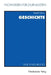 Geschichte: Eine Einführung by Rudolf Stöber