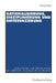 Rationalisierung, Disziplinierung Und Differenzierung: Zum Zusammenhang Von Sozialtheorie Und Zeitdiagnose Bei Jürgen Habermas, Michel Foucault Und Ni by Georg Kneer
