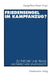 Friedensengel Im Kampfanzug?: Zu Theorie Und PRAXIS Militärischer Un-Einsätze by Georg-Maria Meyer