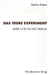 Das Teure Experiment: Satire Und Ns-Faschismus by Stephan Braese
