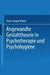 Angewandte Gestalttheorie in Psychotherapie Und Psychohygiene by Hans-Jürgen Walter