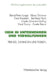 ISDN in Unternehmen Und Verwaltungen: Trends, Chancen Und Risiken. Abschlußbericht Der Isdn-Forschungskommission Des Landes Nrw Mai 1989 Bis Januar 19 by Bernd-Peter Lange, Klaus Grimmer, Firoz Kaderali