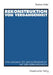 Rekonstruktion Von Vergangenheit: Vom Umgang Der "Kriegsgeneration" Mit Lebenserinnerungen by Barbara Keller
