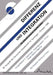 Differenz Und Integration: Die Zukunft Moderner Gesellschaften: Verhandlungen Des 28. Kongresses Der Deutschen Gesellschaft Für Soziologie Im Oktober by Karl-Siegbert Rehberg, Andreas Pischel, Thomas Platz