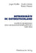 Betriebsräte in Ostdeutschland: Institutionenbildung Und Handlungskonstellationen 1989-1994 by Jürgen Kädtler, Gisela Kottwitz, Rainer Weinert