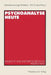 Psychoanalyse Heute: Klinische Und Kulturtheoretische Perspektiven by Marianne Leuzinger-Bohleber, Ralf Zwiebel