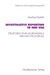 Investigative Reporting in Denglish USA by Manfred Redelfs