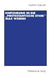 Einführung in Die "Protestantische Ethik" Max Webers by Friedhelm Guttandin