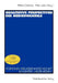 Qualitative Perspektiven Des Medienwandels: Positionen Der Medienwissenschaft Im Kontext "neuer Medien" by Helmut Schanze, Peter Ludes
