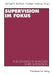 Supervision Im Fokus: Polyzentrische Analysen Einer Supervision by Michael B. Buchholz, Norbert Hartkamp