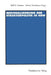 Regionalisierung Der Strukturpolitik in Nordrhein-Westfalen by Rolf G. Heinze, Helmut Voelzkow