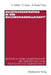 Machtkonzentration in Der Multimediagesellschaft?: Beiträge Zu Einer Neubestimmung Des Verhältnisses Von Politischer Und Medialer Macht by Heribert Schatz, Otfried Jarren, Bettina Knaup