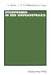 Stichproben in Der Umfragepraxis by Siegfried Gabler, Jürgen H. P. Hoffmeyer-Zlotnik