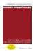 Schwer Vermittelbar: Zur Theorie Und Empirie Der Langzeitarbeitslosigkeit by Gabriele Klein, Hermann Strasser