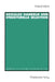 Soziales Handeln Und Strukturelle Selektion: Beiträge Zur Theorie Sozialer Systeme by Michael Schmid