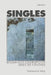 Singles: Biographische Konstruktionen Abseits Der Intim-Dyade by Jutta Kern