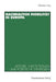 Nachhaltige Mobilität in Europa: Akteure, Institutionen Und Politische Strategien by Christian Hey
