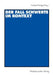 Der Fall Schwerte Im Kontext by Helmut König