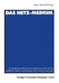 Das Netz-Medium: Kommunikationswissenschaftliche Aspekte Eines Mediums in Entwicklung by Irene Neverla