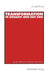 Transformation in Ungarn Und Der DDR: Eine Vergleichende Analyse by Christof E. Ehrhart