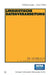 Linguistische Datenverarbeitung: Ein Lehrbuch by Winfried Lenders, Gerd Willée