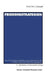 Friedensstrategien: Eine Systematische Darstellung Außenpolitischer Theorien Von Machiavelli Bis Madariaga by Ernst-Otto Czempiel