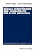 Soziale Gerontologie Und Sozialpolitik Für Ältere Menschen: Gedenkschrift Für Margret Dieck by Gerhard Naegele, Rudolf-M Schütz