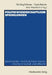 Politikwissenschaftliche Spiegelungen: Ideendiskurs -- Institutionelle Fragen -- Politische Kultur Und Sprache Festschrift Für Theo Stammen Zum 65. Ge by Dirk Berg-Schlosser, Gisela Riescher, Arno Waschkuhn