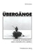 Übergänge: Literatur, Sozialisation Und Literarisches Lernen by Ulf Abraham