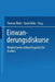 Einwanderungsdiskurse: Vergleichende Diskurslinguistische Studien by Thomas Niehr, Karin Böke