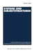 Systeme Und Subjektstrukturen: Zur Konstitutionstheorie Des Interaktionistischen Konstruktivismus by Tilmann Sutter