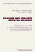 Gewinne Und Verluste Sozialen Wandels: Globalisierung Und Deutsche Wiedervereinigung Aus Psychosozialer Sicht by Aike Hessel, Michael Geyer, J. Eckert