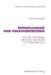 Öffentlichkeit Und Volksvertretung: Theorie Und PRAXIS Der Public Relations Von Parlamenten by Stefan Marschall