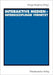 Interaktive Medien -- Interdisziplinär Vernetzt by Margot Berghaus