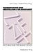 Wahrnehmung Und Herstellung Von Geschlecht: Perceiving and Performing Gender by Ursula Pasero, Friederike Braun