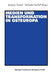 Medien Und Transformation in Osteuropa by Barbara Thomaß, Michaela Tzankoff