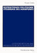 Restriktionen Politischer Steuerung Des Rundfunks: Systemtheoretische Und Handlungstheoretische Analysen by Thorsten Grothe
