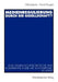 Medienregulierung Durch Die Gesellschaft?: Eine Steuerungstheoretische Und Komparative Studie Mit Schwerpunkt Schweiz by Otfried Jarren, Werner A. Meier, Patrick Donges